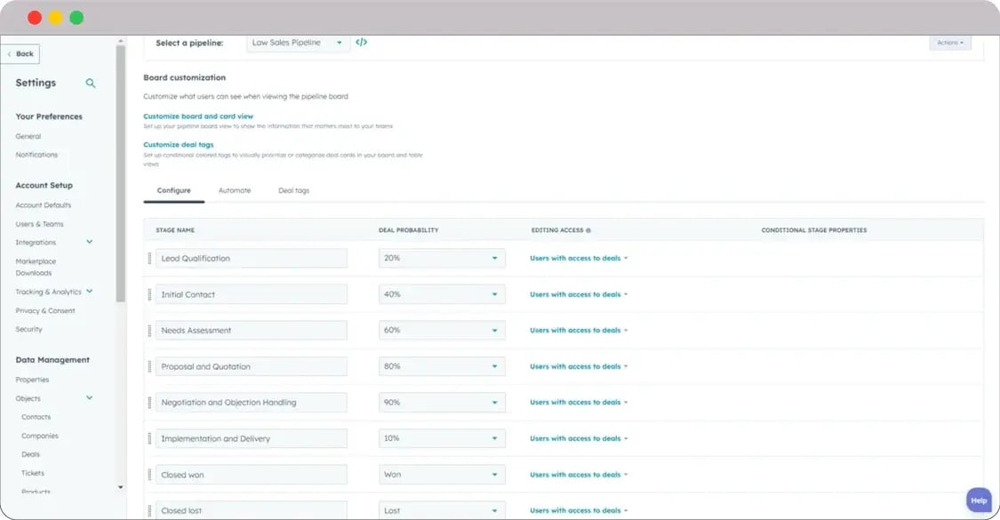 HubSpot-for-Law-Deals-Pipeline