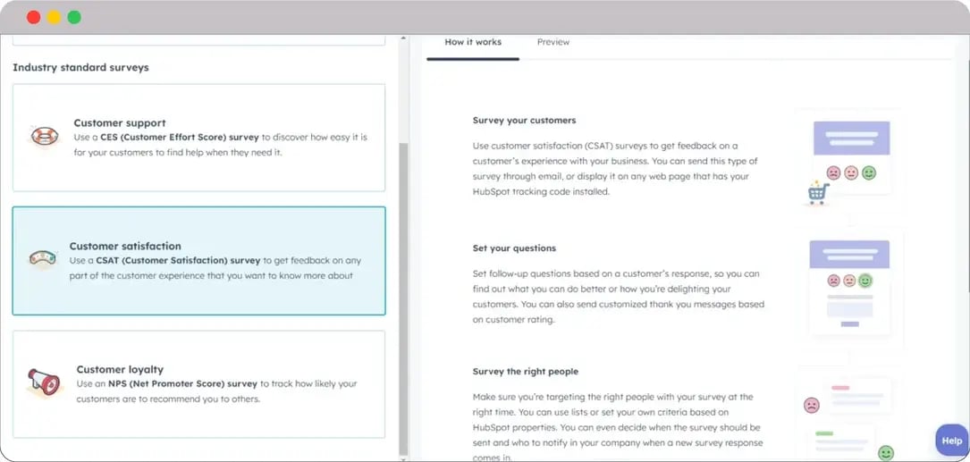 HubSpot-for-Law-Feedback-Surveys