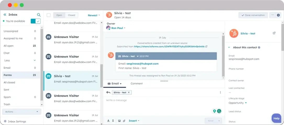 HubSpot-for-Law-Shared-Inbox