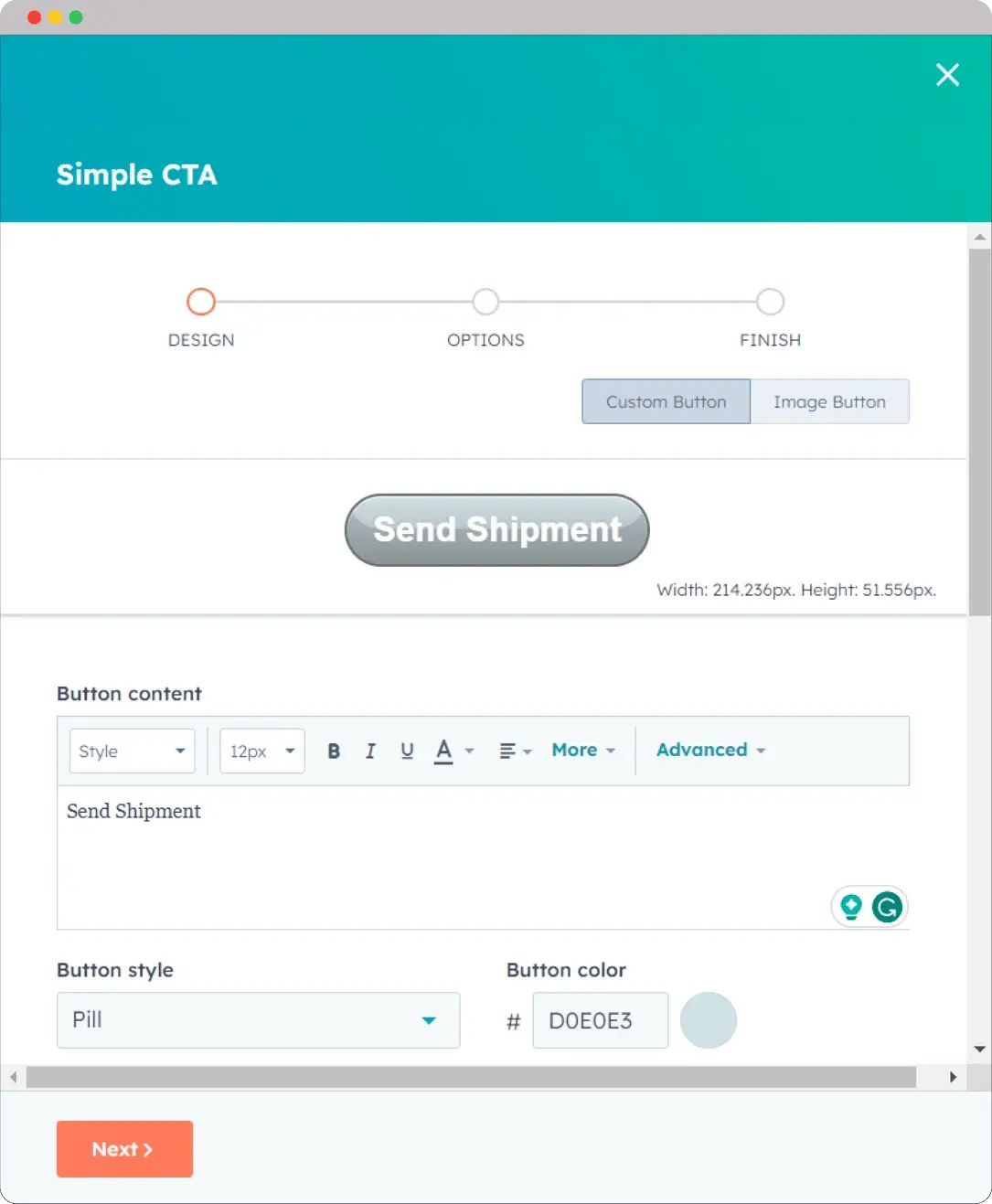HubSpot-for-Logistics-CTAs-Builder