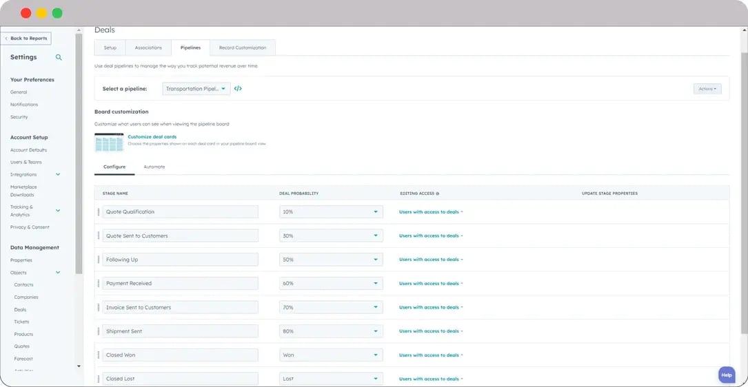 HubSpot-for-automotive-and-transport-deals