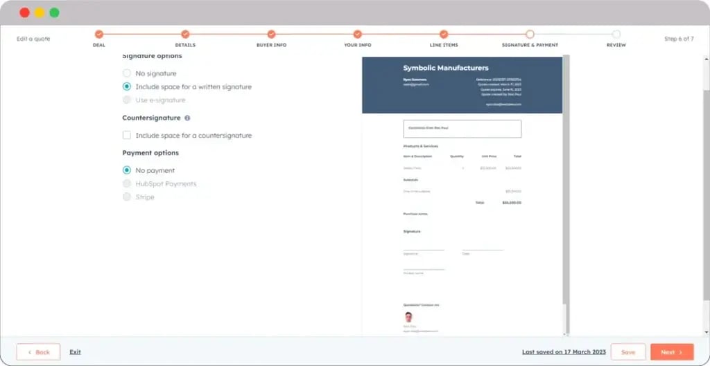 HubSpot-for-automotive-and-transport-quote