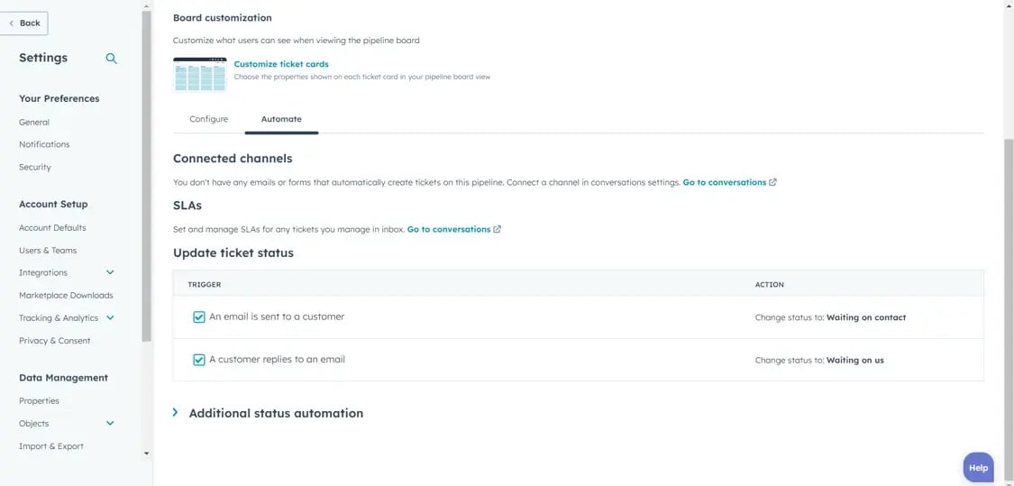 HubSpot-for-education-Ticket-Automation