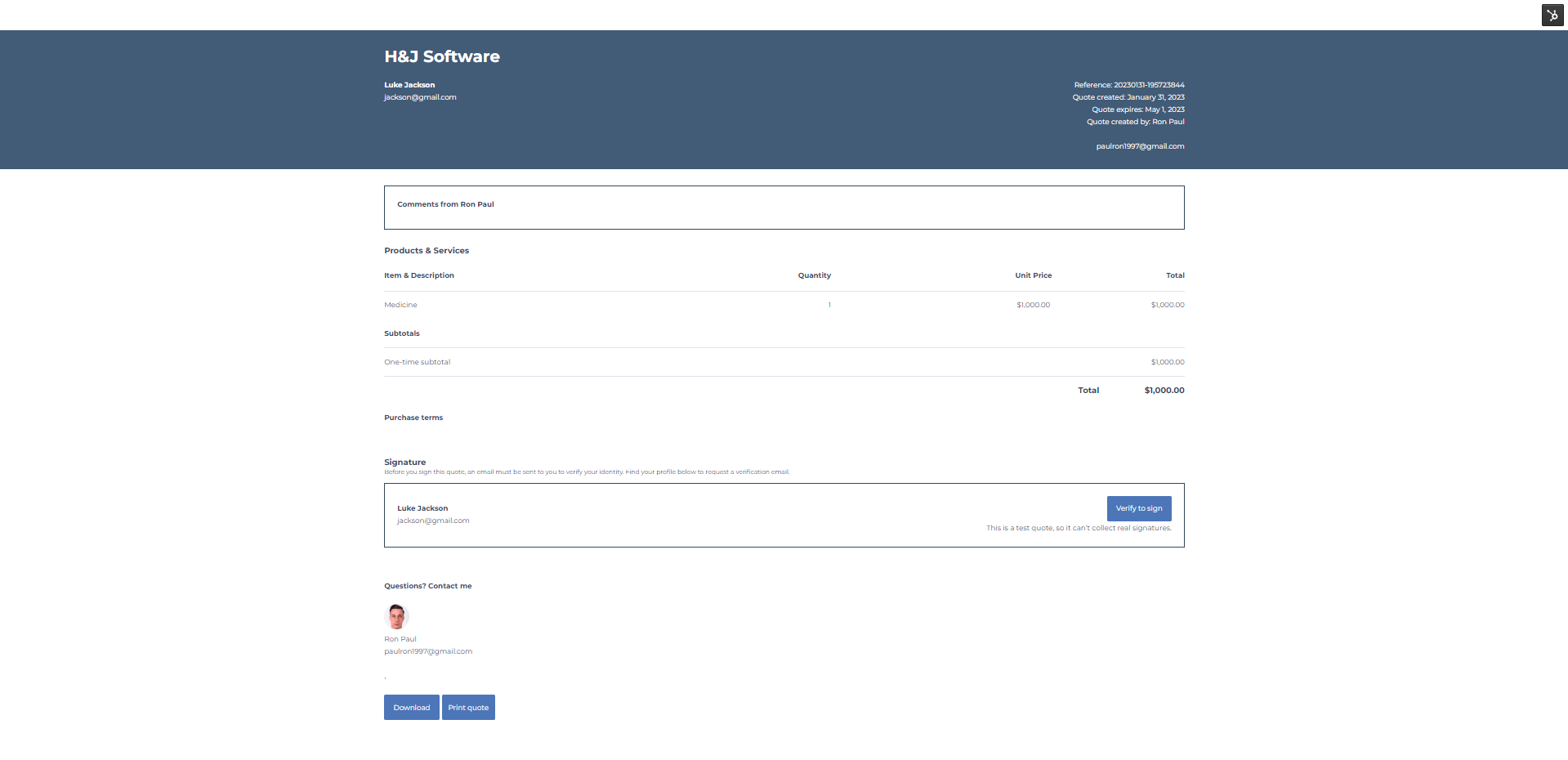 HubSpot-for-healthcare-Quote-Final-Draft