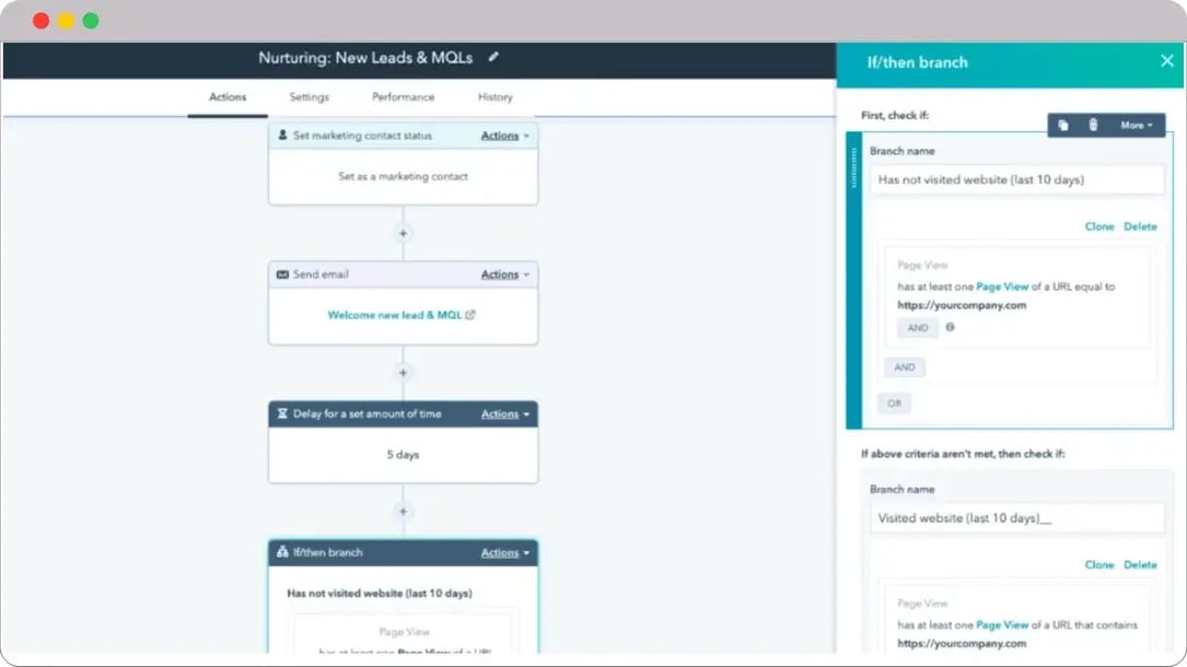 HubSpot-marketing-automation-hubspot-vs-agile-crm HubSpot-marketing-automation-hubspot-vs-agile-crm