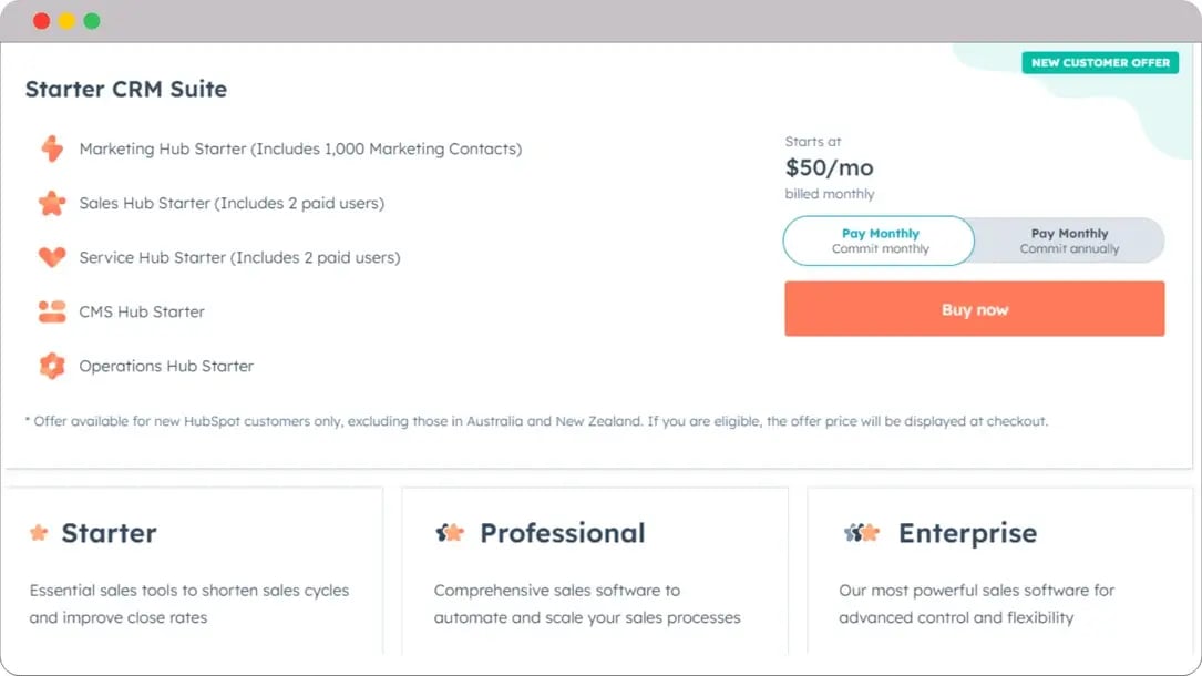 HubSpot-pricing-hubspot-vs-agile-crm HubSpot-pricing-hubspot-vs-agile-crm