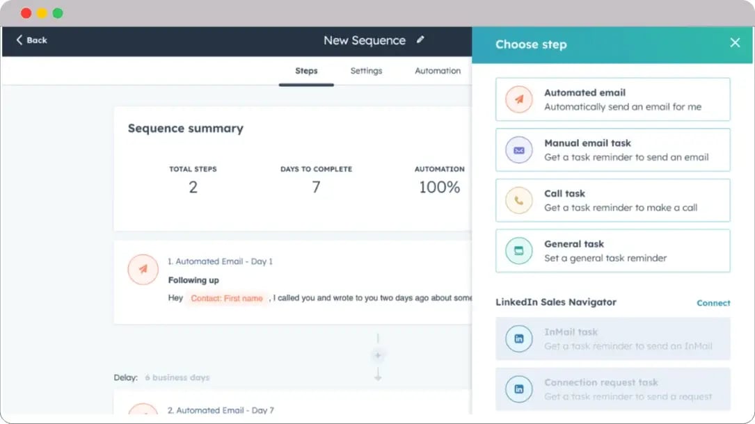HubSpot-sales-automation-hubspot-vs-agile-crm HubSpot-sales-automation-hubspot-vs-agile-crm