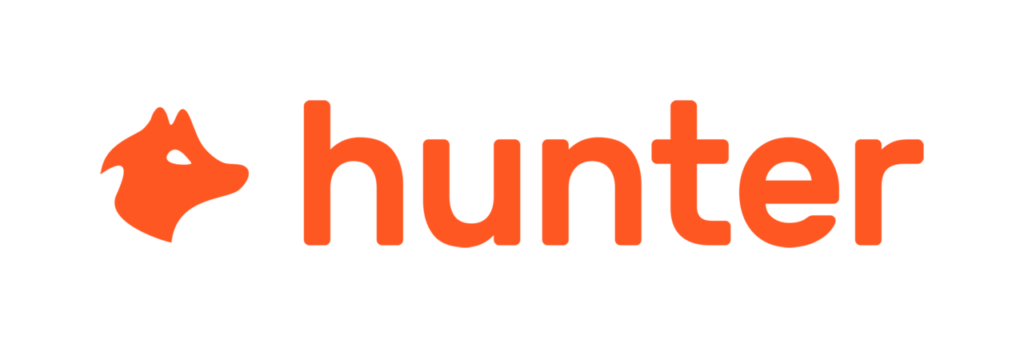 Hunter