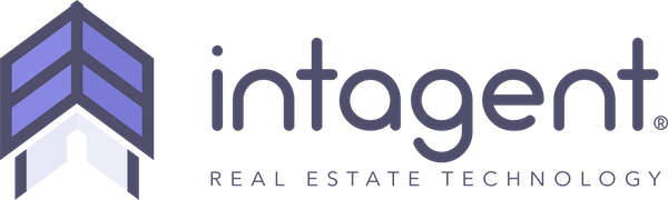 Intagent-logo