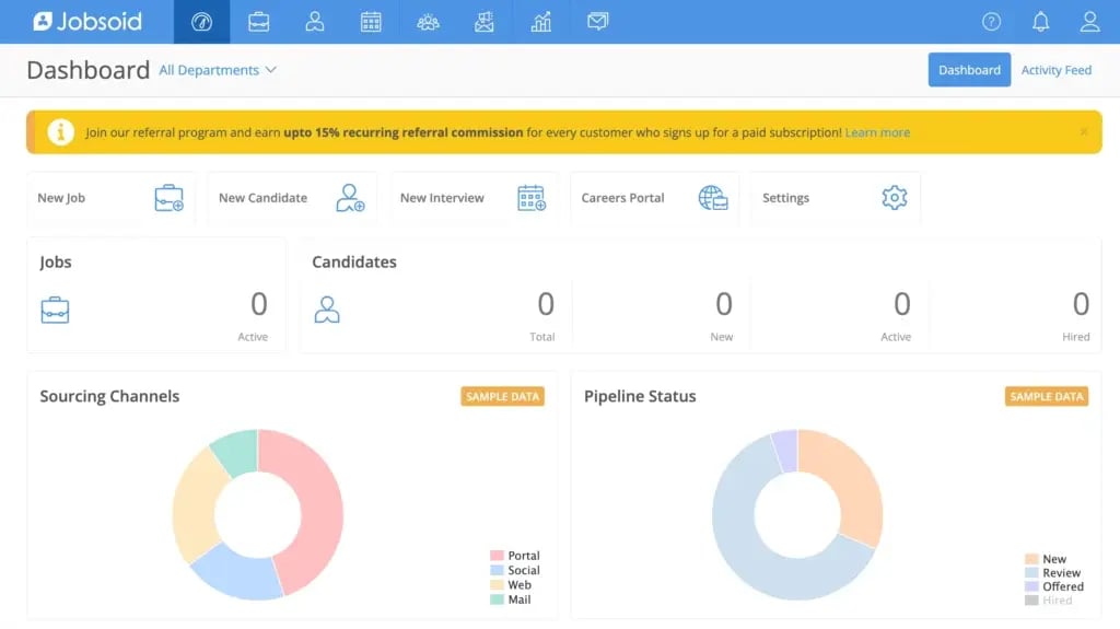 Jobsoid Dashboard 1024x575 Jobsoid Dashboard 1024x575