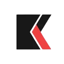 KYRO DIGITAL-logo