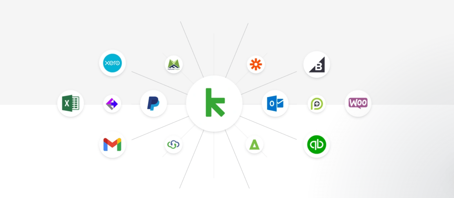 Keap-Integration-Feature-hubspot-vs-keap