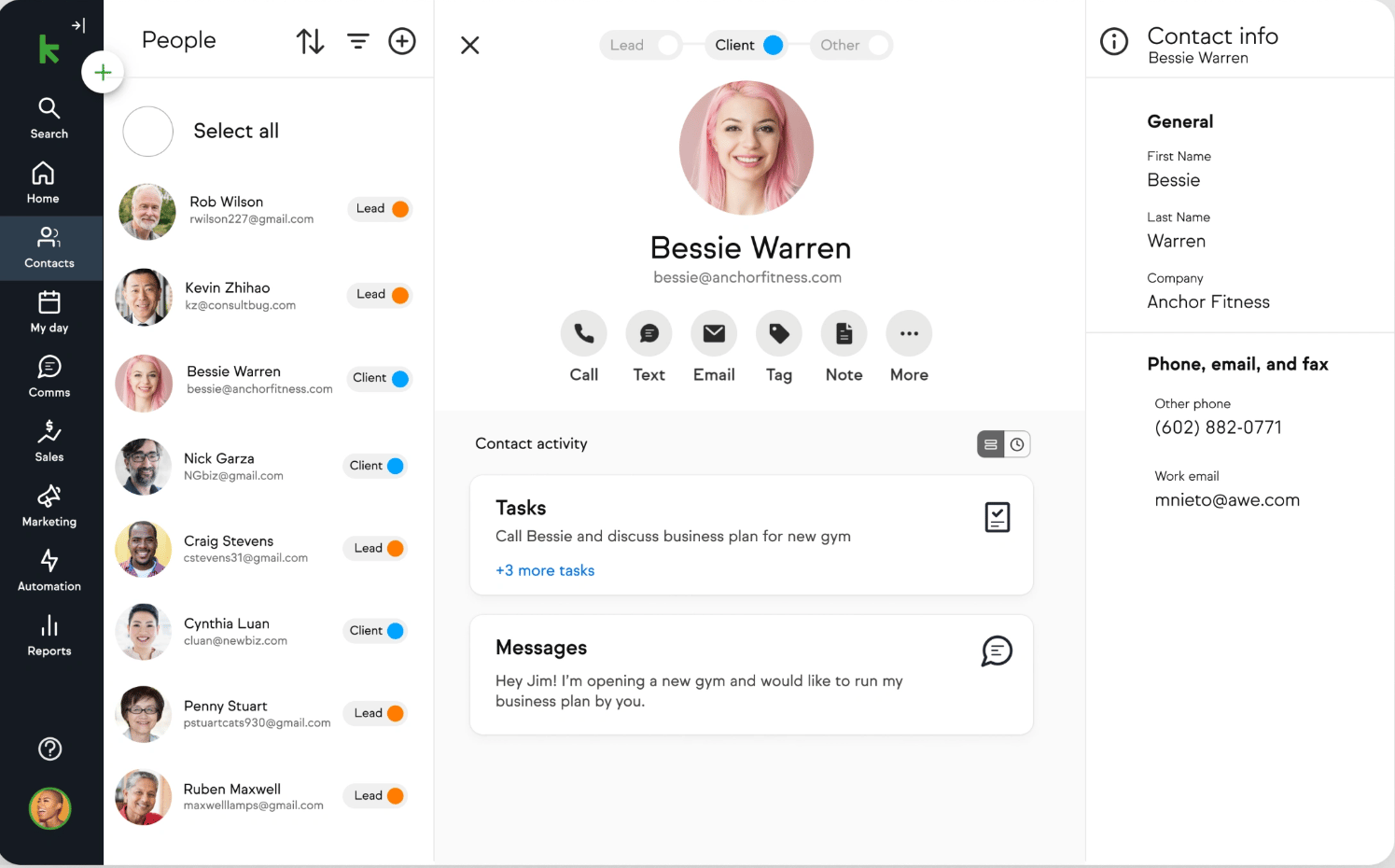 Keap-Lead-Management-hubspot-vs-keap