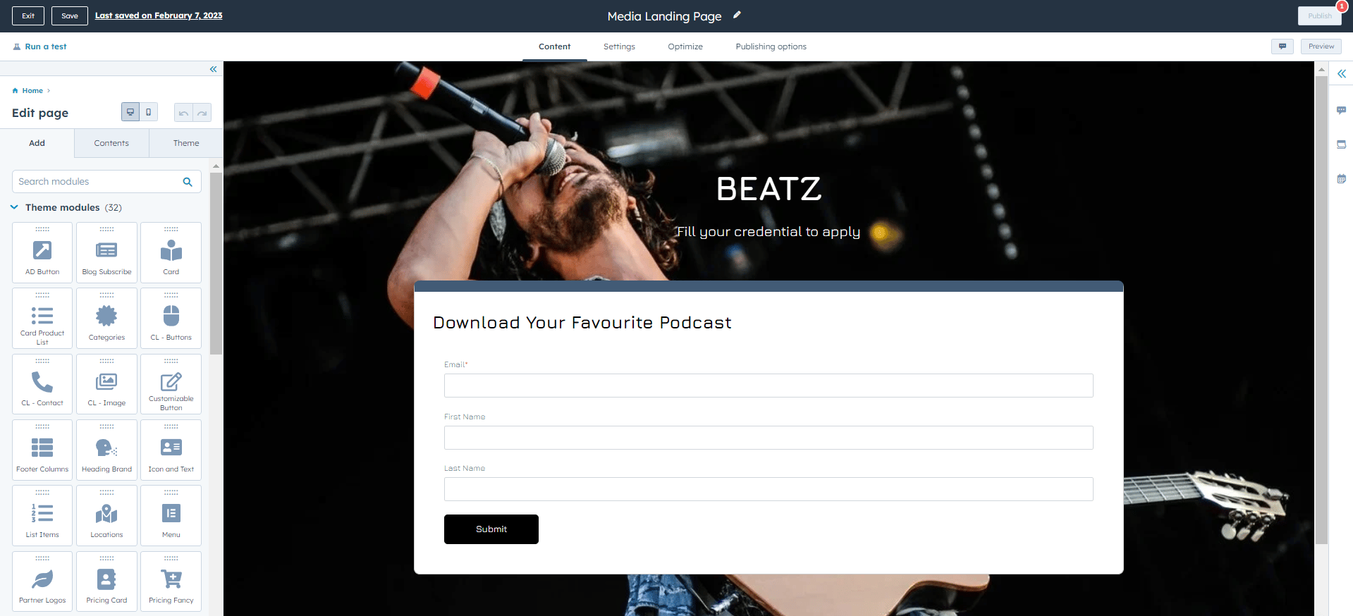 Landing-Page-Builder-HubSpot-for-media