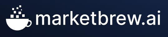 Market-brew-logo