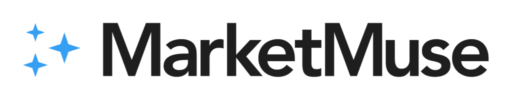 MarketMuse-logo