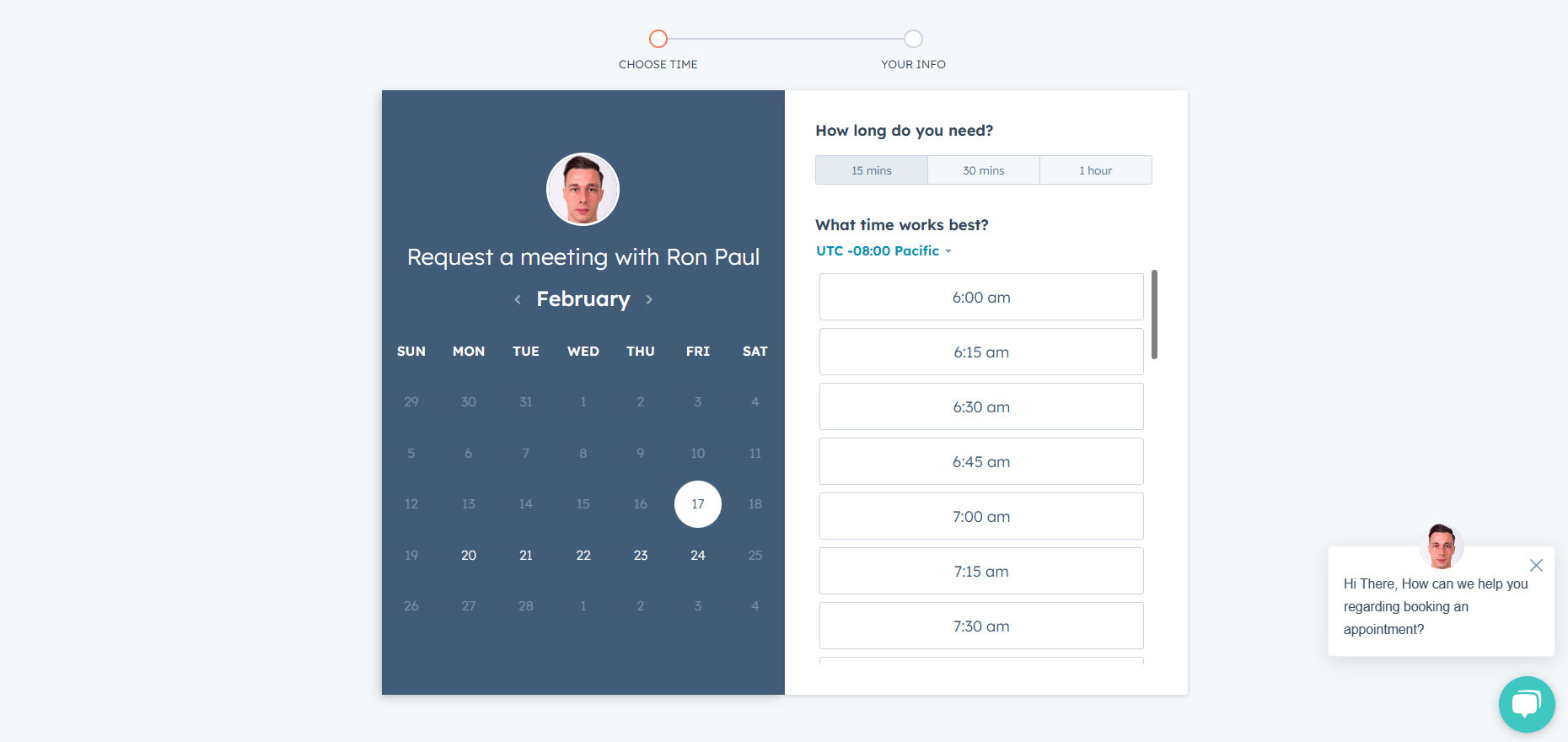 Meeting-Scheduler-hubspot-for-marketing