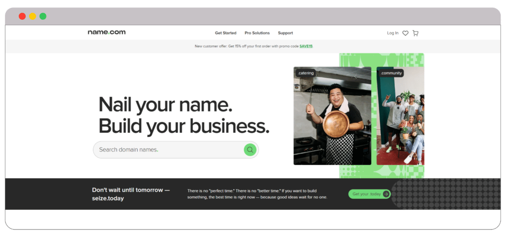 Name Com Domain Registrar 1024x474 Name Com Domain Registrar 1024x474