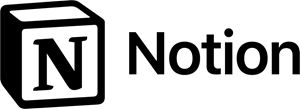 Notion-logo