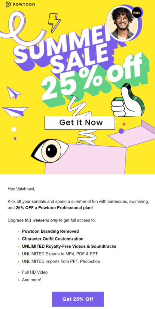 Offer Email Powtoon 600x1191 1 516x1024