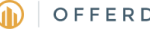 Offerd Logo