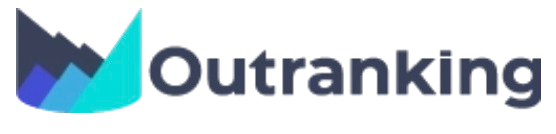 Outranking-logo