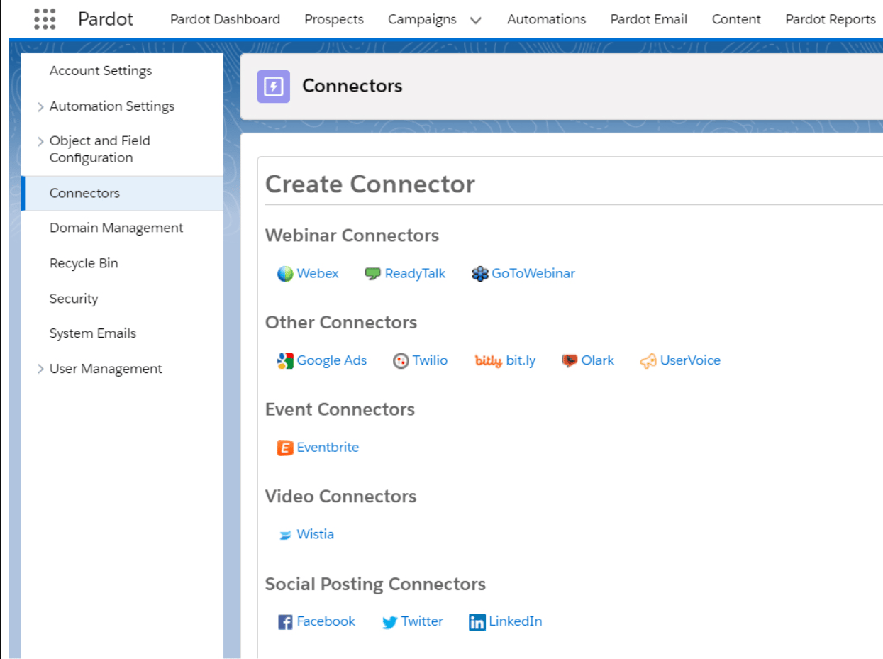 Pardot-Integration-hubspot-vs-pardot