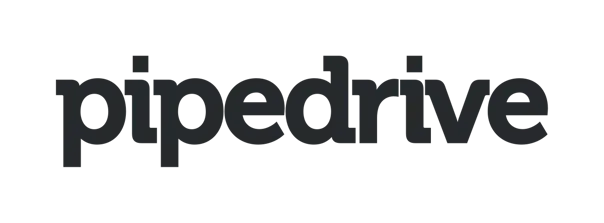 Pipedrive CRM Pipedrive CRM