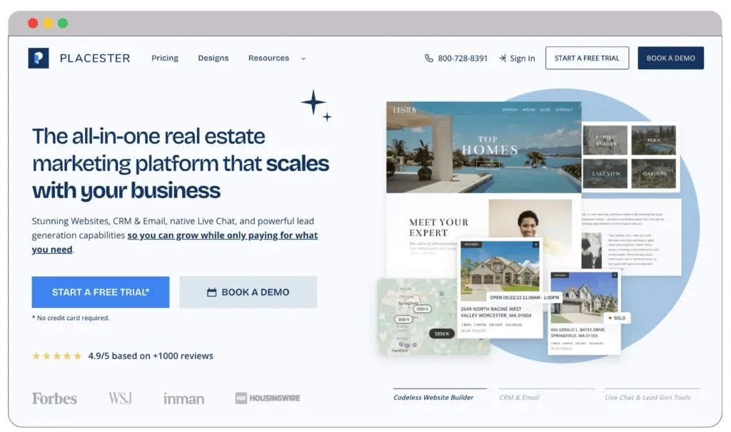 Placester 1024x606