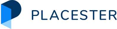 Placester-logo
