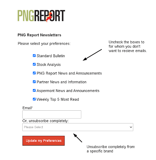 Preference-page-1-how-to-set-up-and-customize-preference-page-on-hubspot