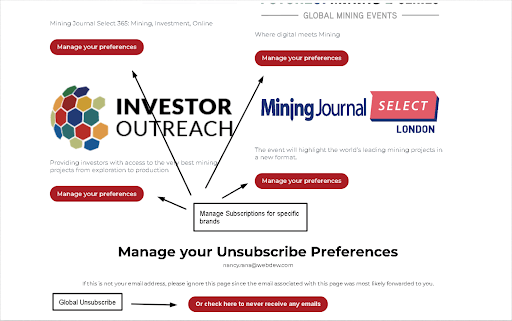 Preference-page-how-to-set-up-and-customize-preference-page-on-hubspot
