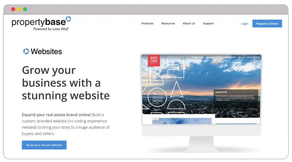 PropertyBase 1024x570
