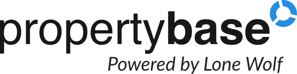 Propertybase-logo