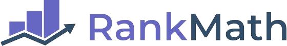 Rank-math-logo