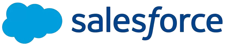 Salesforce