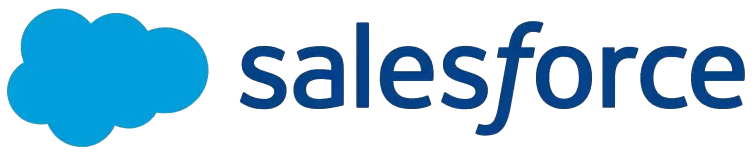 Salesforce