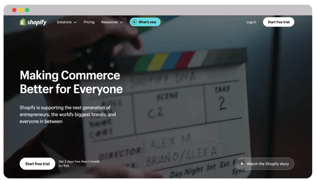 Shopify 1 1024x585