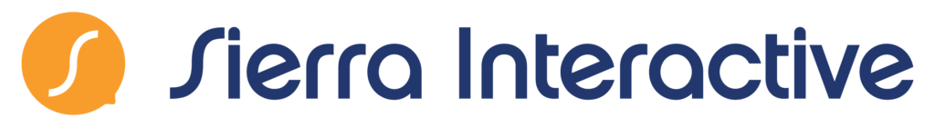 Sierra-Interactive