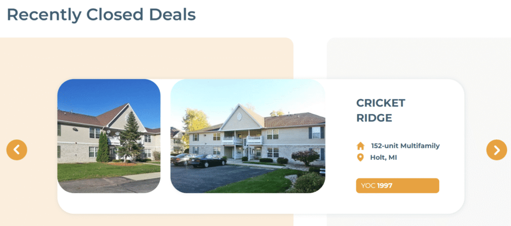 Slider-Module-Offerd-1024x454