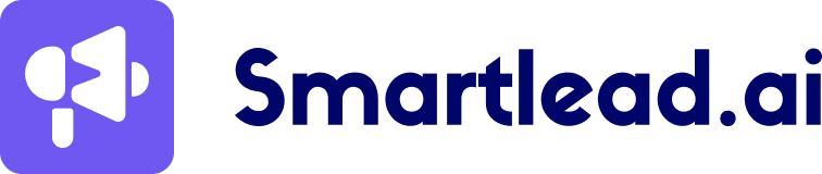 Smartlead-logo