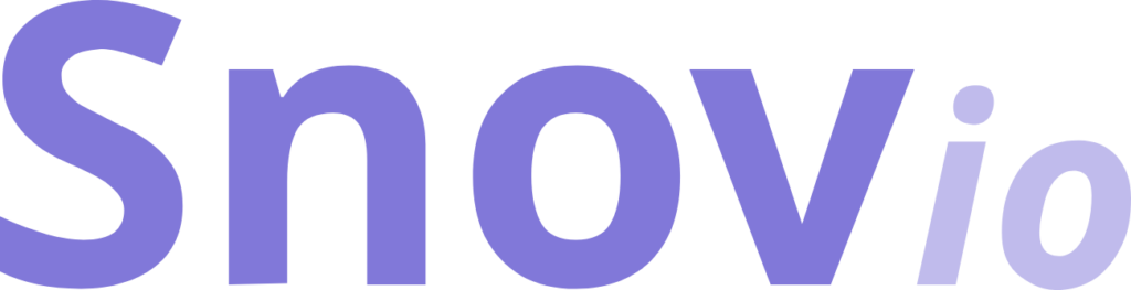 Snov-io
