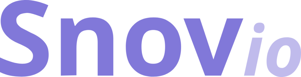 Snov-io
