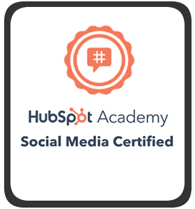 Social-Media-Certified