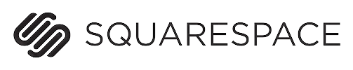 Squarespace-logo