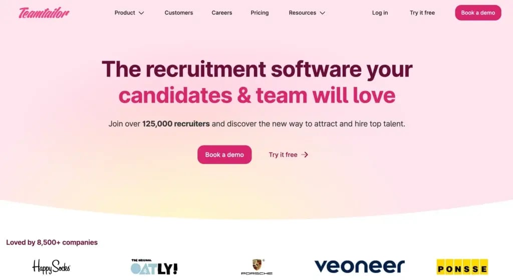 Teamtailor 1024x560 Teamtailor 1024x560