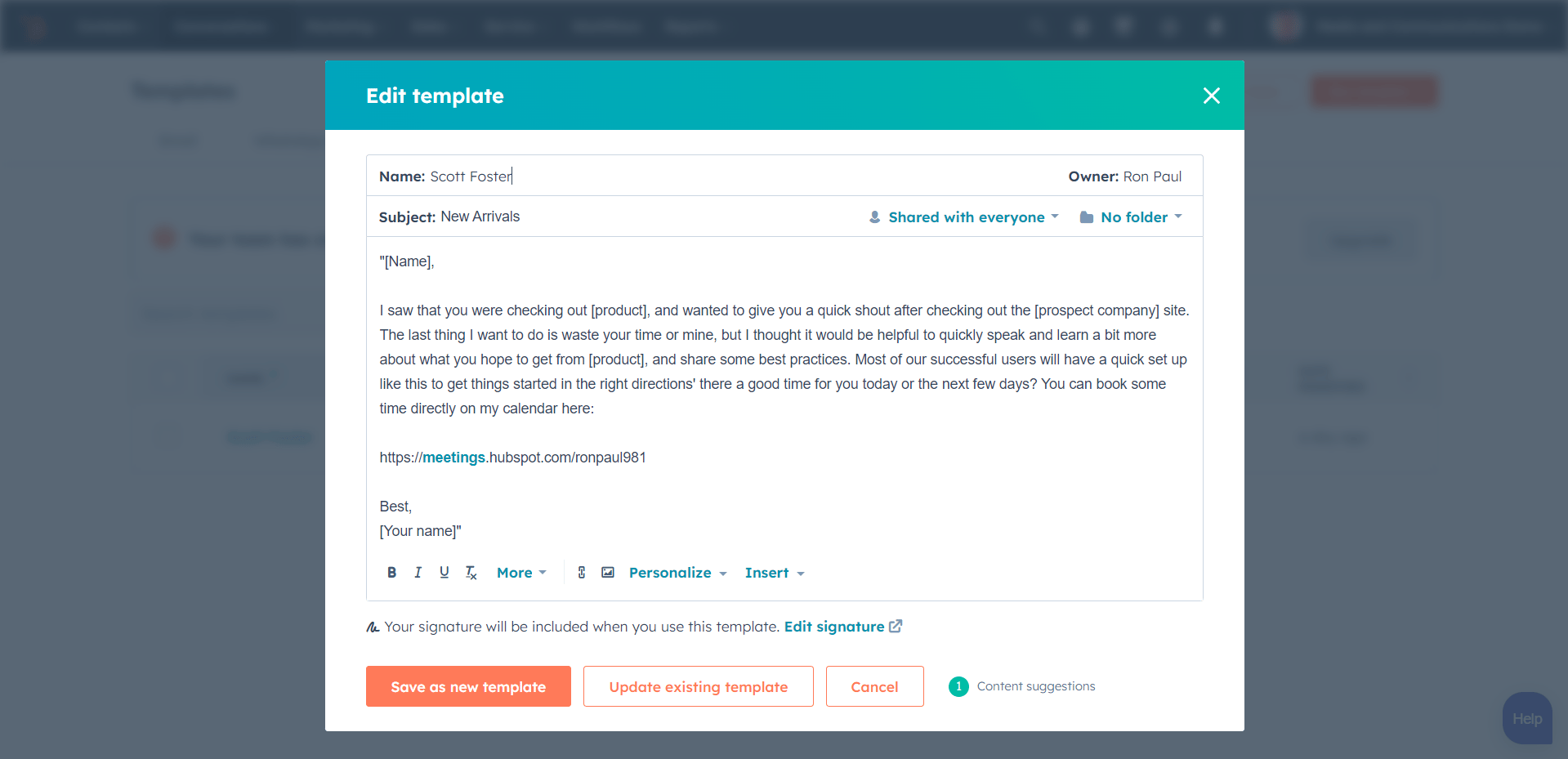 Template-Tool-HubSpot-for-media