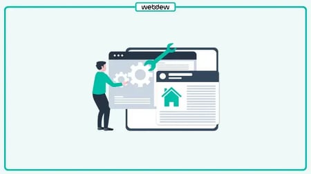 Top 13 Best Real Estate Website Builder in 2026