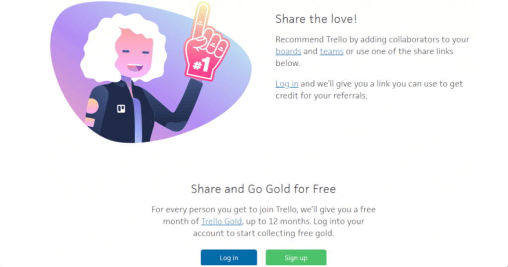 Trello Customer Referral Program Channel 1536x809 1 1024x539