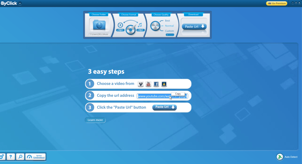 Video-downloading-options-in-byClick